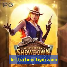 brl fortune tiger.com